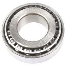 Подшипник КПП SNR EC35484