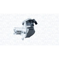 Клапан системи рециркуляції ВГ MAGNETI MARELLI 571822112188