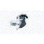 Клапан системи рециркуляції ВГ MAGNETI MARELLI 571822112188