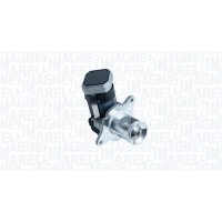 Клапан системи рециркуляції ВГ MAGNETI MARELLI 571822112190