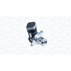 Клапан системи рециркуляції ВГ MAGNETI MARELLI 571822112190