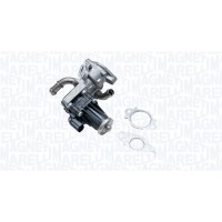 Клапан системи рециркуляції ВГ MAGNETI MARELLI 571822112236