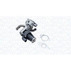 Клапан системи рециркуляції ВГ MAGNETI MARELLI 571822112236