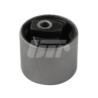 Опора двигуна SATO TECH EM22209