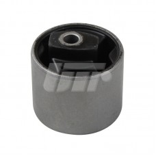 Опора двигуна SATO TECH EM22209