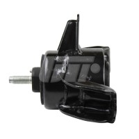 Опора двигуна SATO TECH EM22214