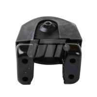 Опора двигуна SATO TECH EM22216
