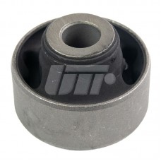 Сайлентблок SATO TECH EM22280
