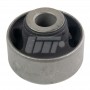 Сайлентблок SATO TECH EM22280
