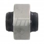 Сайлентблок SATO TECH EM22280