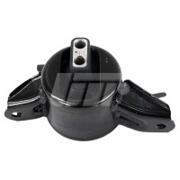 Опора двигуна SATO TECH EM22339