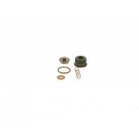 КОМПЛЕКТ ДЕТАЛЕЙ BOSCH F00N200999