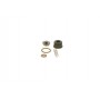 КОМПЛЕКТ ДЕТАЛЕЙ BOSCH F00N200999