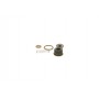 КОМПЛЕКТ ДЕТАЛЕЙ BOSCH F00N200999
