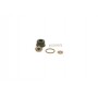 КОМПЛЕКТ ДЕТАЛЕЙ BOSCH F00N200999