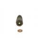 Клапан ПНВТ BOSCH F00N201320