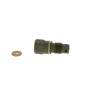 Клапан ПНВТ BOSCH F00N201320