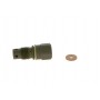 Клапан ПНВТ BOSCH F00N201320