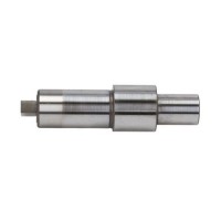 ЕКСЦЕНТРИКОВИЙ ВАЛ BOSCH F00N203133