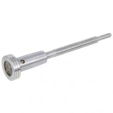 КОМПЛЕКТ КЛАПАНІВ BOSCH F00VC01003