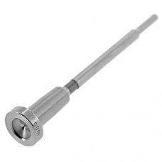КОМПЛЕКТ КЛАПАНІВ BOSCH F00VC01005