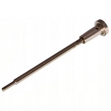 КОМПЛЕКТ КЛАПАНІВ BOSCH F00VC01015