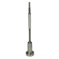 КОМПЛЕКТ КЛАПАНІВ BOSCH F00VC01023