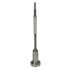 КОМПЛЕКТ КЛАПАНІВ BOSCH F00VC01023