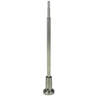 КОМПЛЕКТ КЛАПАНІВ BOSCH F00VC01024