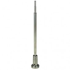КОМПЛЕКТ КЛАПАНІВ BOSCH F00VC01024