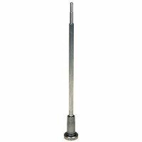 К/т клапанiв BOSCH F00VC01033