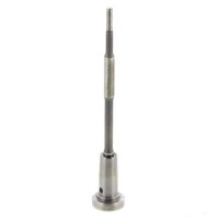 КОМПЛЕКТ КЛАПАНІВ BOSCH F00VC01034