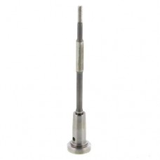 КОМПЛЕКТ КЛАПАНІВ BOSCH F00VC01034