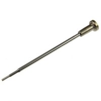 КОМПЛЕКТ КЛАПАНІВ BOSCH F00VC01044