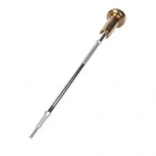 Шток форсунки BOSCH F00VC01051