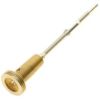 Комплект клапанiв BOSCH F00VC01053
