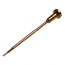 КОМПЛЕКТ КЛАПАНІВ BOSCH F00VC01054