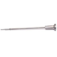 КОМПЛЕКТ КЛАПАНІВ BOSCH F00VC01309