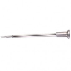 КОМПЛЕКТ КЛАПАНІВ BOSCH F00VC01309