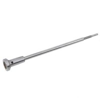 КОМПЛЕКТ КЛАПАНІВ BOSCH F00VC01310
