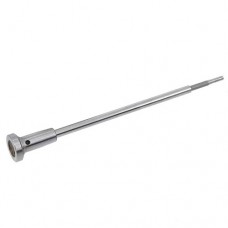 КОМПЛЕКТ КЛАПАНІВ BOSCH F00VC01310