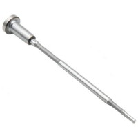КОМПЛЕКТ КЛАПАНІВ BOSCH F00VC01313