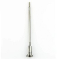 КОМПЛЕКТ КЛАПАНІВ BOSCH F00VC01315