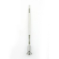 КОМПЛЕКТ КЛАПАНІВ BOSCH F00VC01325