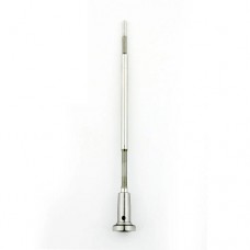КОМПЛЕКТ КЛАПАНІВ BOSCH F00VC01325