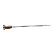 КОМПЛЕКТ КЛАПАНІВ BOSCH F00VC01328