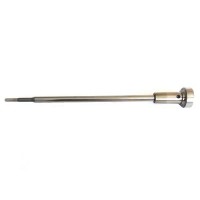КОМПЛЕКТ КЛАПАНІВ BOSCH F00VC01331