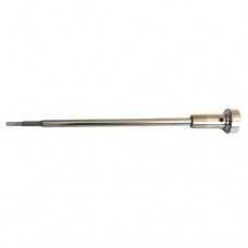 КОМПЛЕКТ КЛАПАНІВ BOSCH F00VC01331