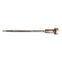 КОМПЛЕКТ КЛАПАНІВ BOSCH F00VC01334