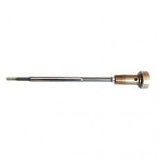 КОМПЛЕКТ КЛАПАНІВ BOSCH F00VC01334